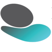 Logo de www.dormirbien.cl