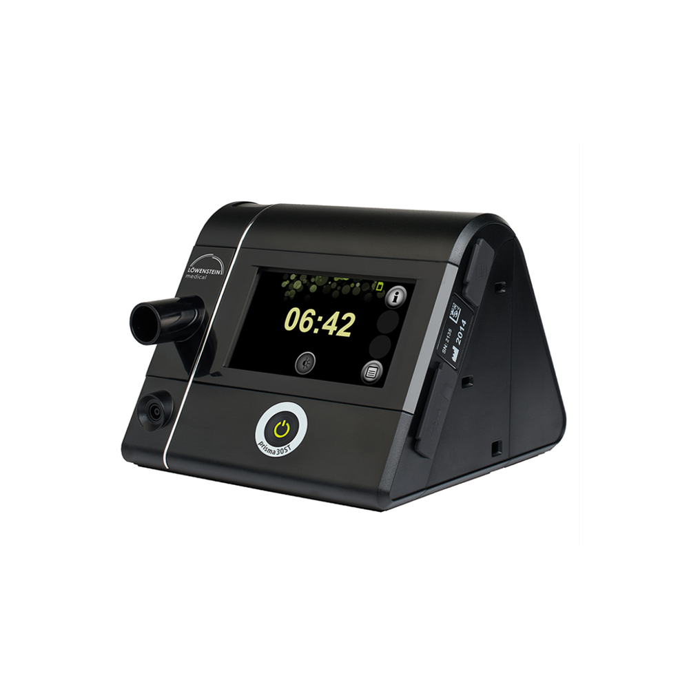 Captura de pantalla 2023-02-17 132253