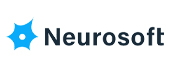 neurosoft2
