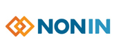 nonin2