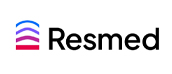 resmed2
