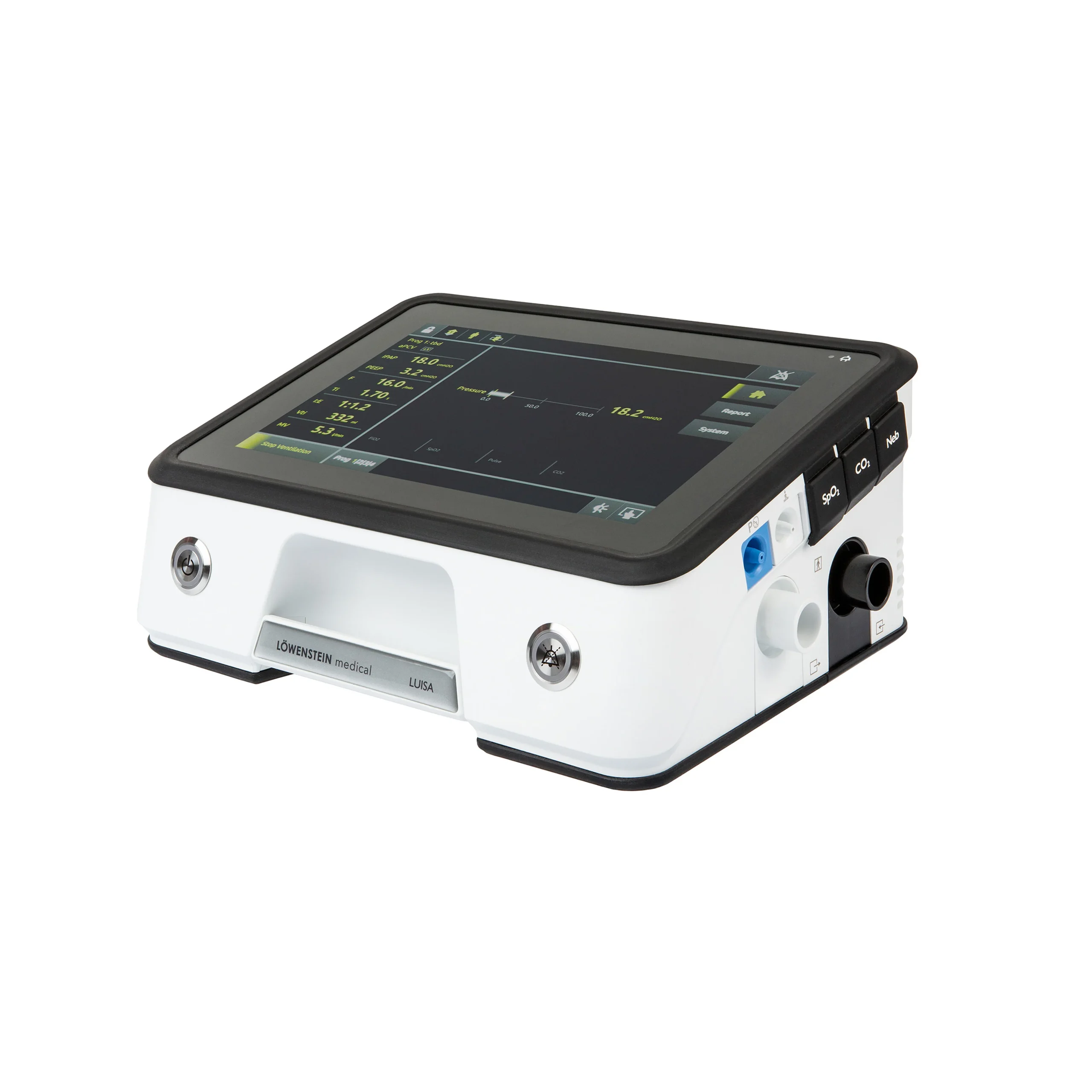 csm_luisa-home-ventilation-device-horizontal_b4cb89c140