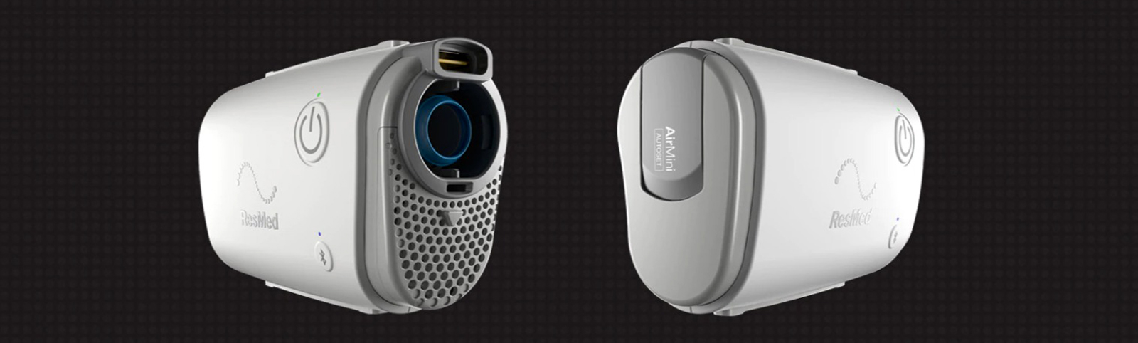 AirMini ResMed