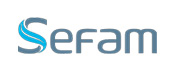 sefam2